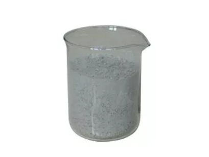 如何選擇鋼結(jié)構(gòu)防火涂料？