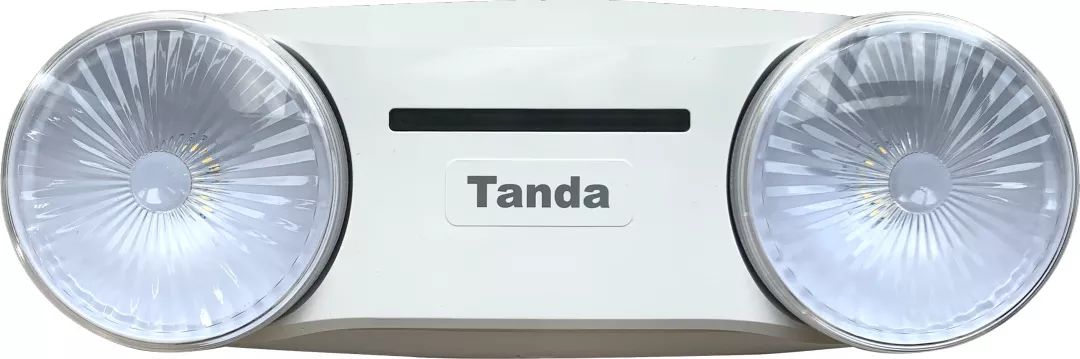 圖文詳解：GB51309-2018中應(yīng)急照明系統(tǒng)的安裝！