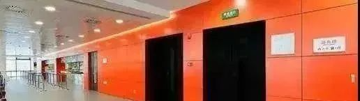 消防設(shè)施如何檢測(cè)？圖文詳解