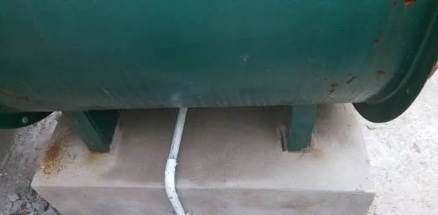 消防驗(yàn)收中，這些質(zhì)量控制要點(diǎn)一定要注意