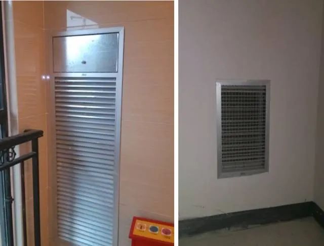 消防驗(yàn)收中，這些質(zhì)量控制要點(diǎn)一定要注意