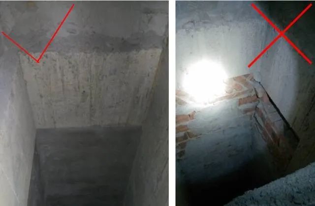 消防驗(yàn)收中，這些質(zhì)量控制要點(diǎn)一定要注意