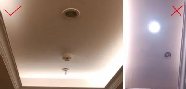 消防驗(yàn)收中，這些質(zhì)量控制要點(diǎn)一定要注意