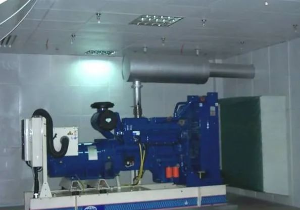 消防驗(yàn)收中，這些質(zhì)量控制要點(diǎn)一定要注意