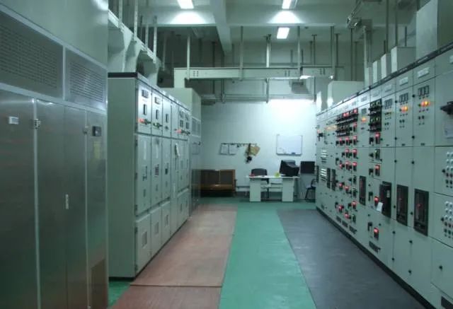 消防驗(yàn)收中，這些質(zhì)量控制要點(diǎn)一定要注意