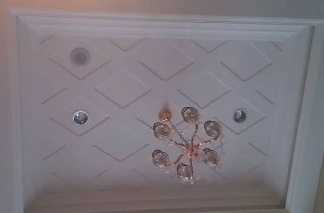 消防驗(yàn)收中，這些質(zhì)量控制要點(diǎn)一定要注意