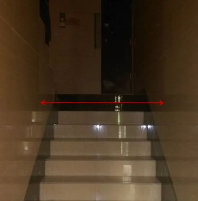 消防驗(yàn)收中，這些質(zhì)量控制要點(diǎn)一定要注意