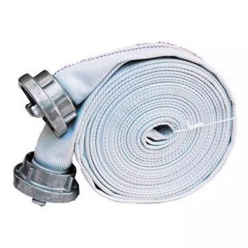 消防水帶需要3c認(rèn)證嗎？