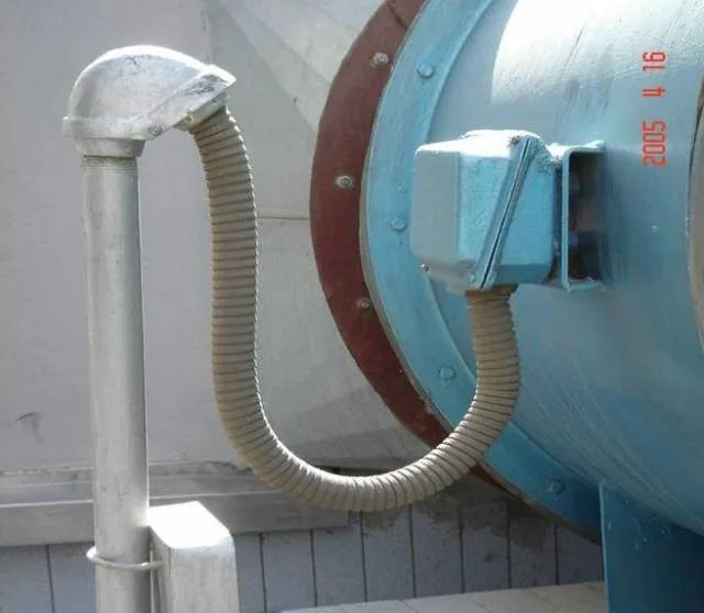 消防驗(yàn)收質(zhì)量控制點(diǎn)有哪些？