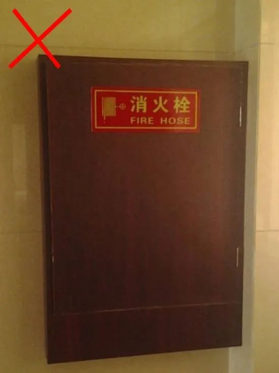 消防驗(yàn)收質(zhì)量控制點(diǎn)有哪些？