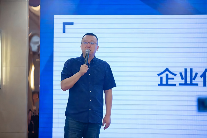 中消會(huì)消防產(chǎn)品工作委員會(huì)組織召開滅火器消防水帶維修維護(hù)及售后服務(wù)團(tuán)體標(biāo)準(zhǔn)啟動(dòng)暨立項(xiàng)研討會(huì)