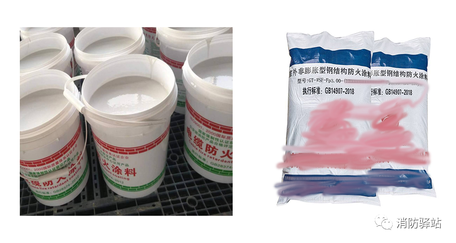 不燃燒的鋼材，為什么還需要做防火保護(hù)措施呢？