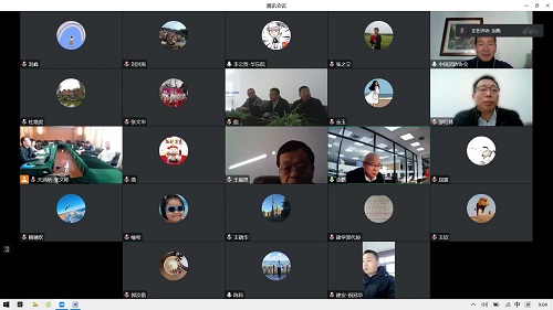 《鋁合金結(jié)構(gòu)用防火保護材料通用要求》團體標準通過技術審查