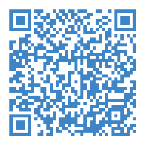 2023年1月1日，這兩項(xiàng)重要的消防法規(guī)即將實(shí)施！