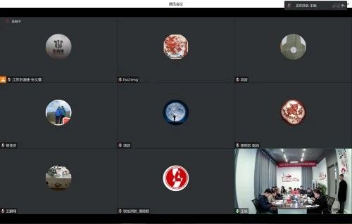 團體標(biāo)準(zhǔn)《非火工品啟動超細干粉滅火裝置》通過技術(shù)審查