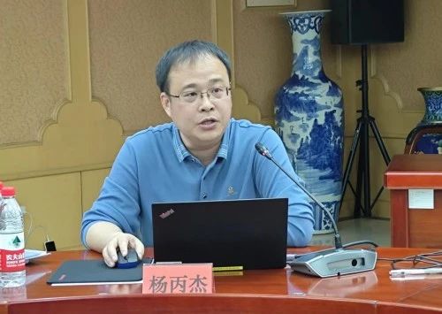 中國消防協(xié)會(huì)舉辦《消防設(shè)施通用規(guī)范》等國家標(biāo)準(zhǔn)宣貫培訓(xùn)會(huì)