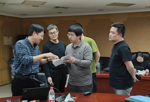 中國消防協(xié)會(huì)舉辦《消防設(shè)施通用規(guī)范》等國家標(biāo)準(zhǔn)宣貫培訓(xùn)會(huì)