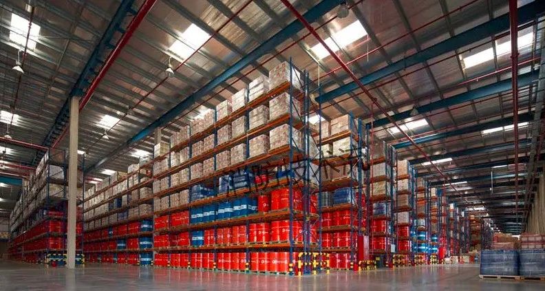 需要注意！此類場(chǎng)所設(shè)置的防火卷簾耐火極限需達(dá)4小時(shí)！