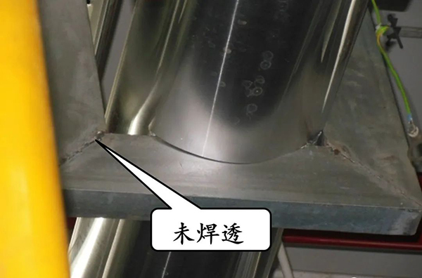 圖文詳解：支吊架安裝注意事項(xiàng)！