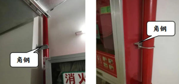 圖文詳解：支吊架安裝注意事項(xiàng)！