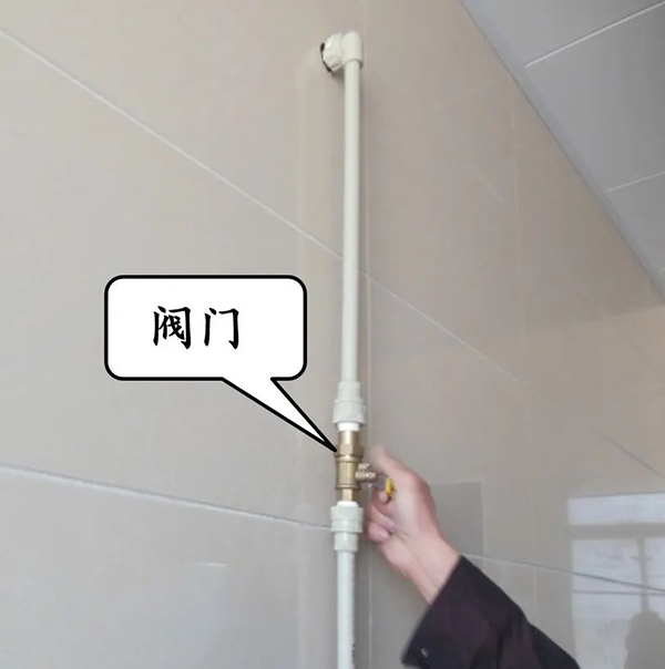 圖文詳解：支吊架安裝注意事項(xiàng)！