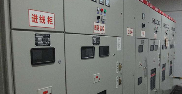 建筑電氣強(qiáng)電系統(tǒng)基礎(chǔ)知識：高低壓配電系統(tǒng)、防雷與接地系統(tǒng)