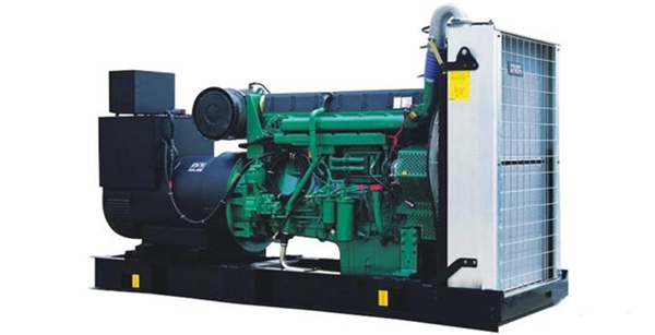 建筑電氣強(qiáng)電系統(tǒng)基礎(chǔ)知識：高低壓配電系統(tǒng)、防雷與接地系統(tǒng)