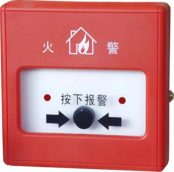 火災報警系統(tǒng)的現(xiàn)場煙感、手報、模塊等需要備件嗎，規(guī)范備多少