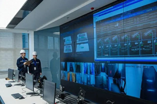 火災報警系統(tǒng)的現(xiàn)場煙感、手報、模塊等需要備件嗎，規(guī)范備多少