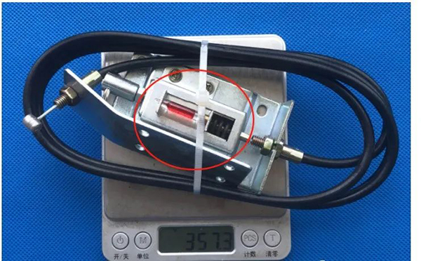 防火卷簾分類、操作與控制方式！