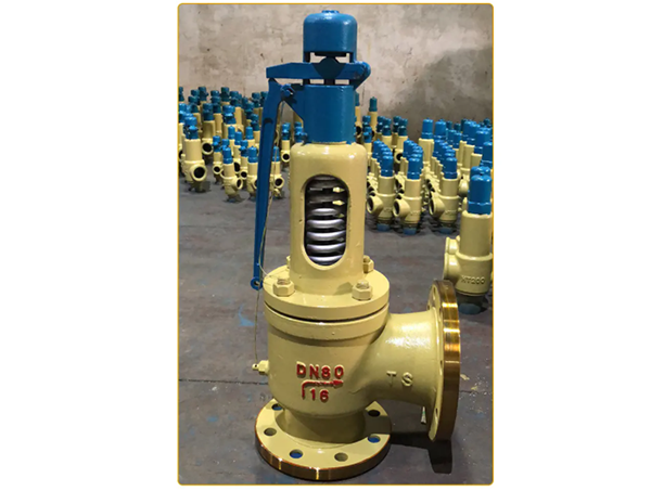 暖通系統(tǒng)12大閥件的詳細(xì)圖文介紹