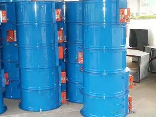 建筑通風(fēng)與防排煙原理