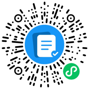 評(píng)定中心：關(guān)于召開進(jìn)一步加強(qiáng)滅火器產(chǎn)品強(qiáng)制性認(rèn)證暨新標(biāo)準(zhǔn)換版工作會(huì)議的通知