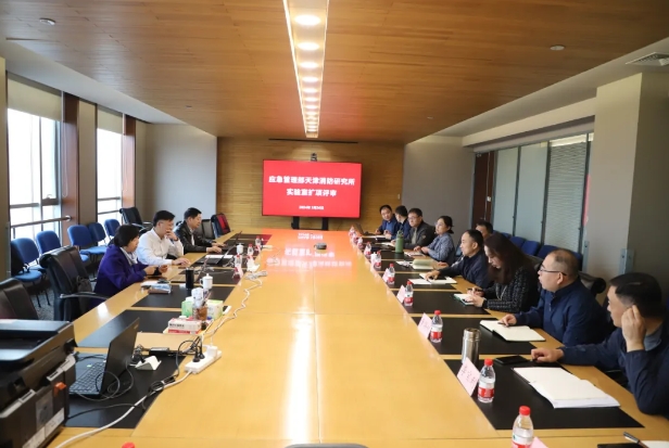 天津所質(zhì)檢中心《消防安全標(biāo)志》(XF480-2023)等多項(xiàng)標(biāo)準(zhǔn)擴(kuò)項(xiàng)日前獲批