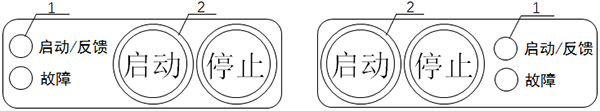 GB 4717-2024《火災(zāi)報(bào)警控制器》標(biāo)準(zhǔn)問(wèn)題解答