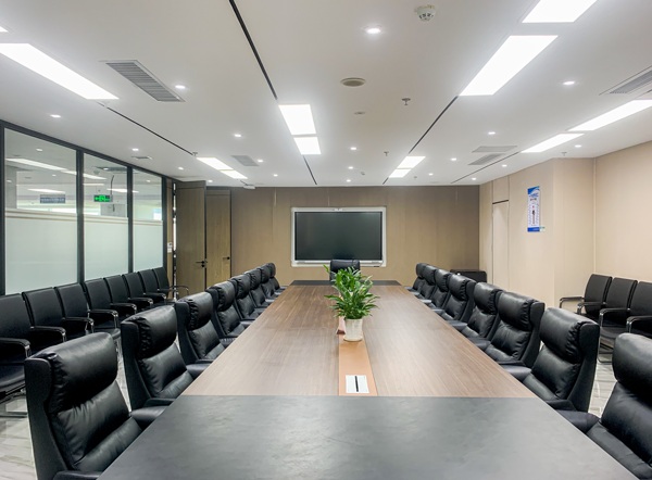 13年規(guī)范體系 <br/>   專案配合暢快服務(wù)體驗