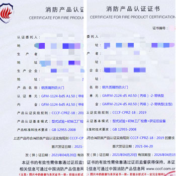 東莞鋼質(zhì)隔熱防火門(mén)、鋼木質(zhì)隔熱防火門(mén)消防認(rèn)證